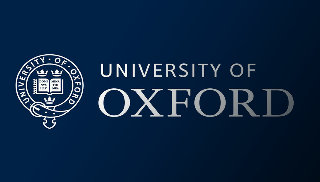 Oxford University